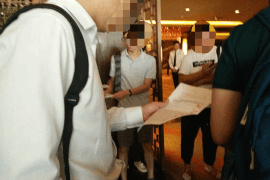 乌鲁木齐商账追讨清欠服务